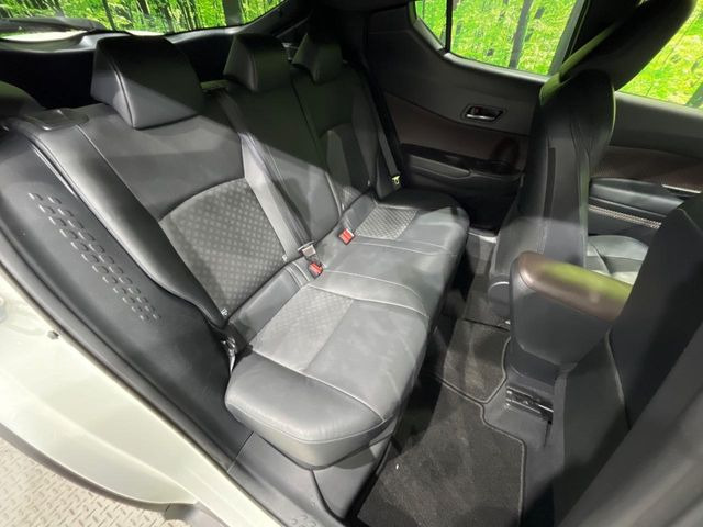 �L�X�Ƃ���2��ڃV�[�g�͋��Z���������A���S�n�����K!�F�B��Ƒ��Ƃ̂��o�����ɂ҂�����ł��B�x�r�[�V�[�g��`���C���h�V�[�g�g�p�������K�ɂ��߂�������������\���ȋ�Ԃ��m�ۂ��Ă��܂��B