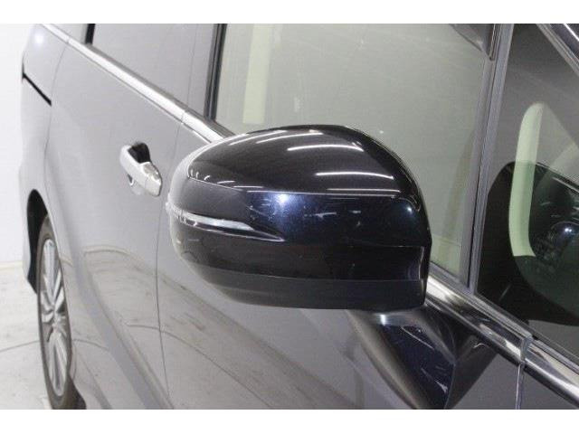 ���Ǝҗl�ւ̔̔��͂��f�肳���Ă��������܂��B �Ԍ������ԗ��̏ꍇ�́A�Ԍ����擾�������x�������z�ŕ\�����Ă���܂��B