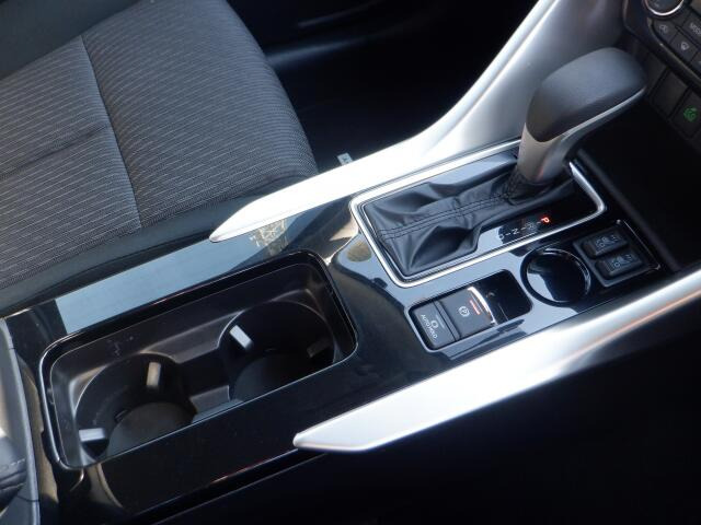 �t���A�V�t�g�ł���