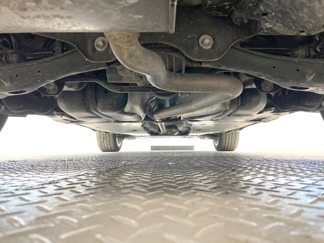 �����[�����͓d�b�ł̂��₢���킹�����ł��劽�}�ł��B�����E��Ԃ̊m�F�⃁���e�i���X�ɂ��ĂȂǁA���C�y�ɂ��₢���킹���������B