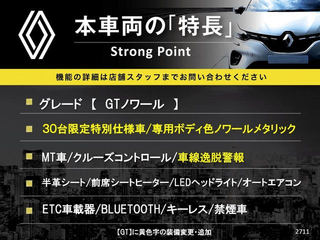 �{�ԗ��̎�ȓ������܂Ƃ߂܂����B��L�̑��ɂ����`��������Ȃ����͂��������܂��B���񂨋C�y�ɂ��₢���킹�������B