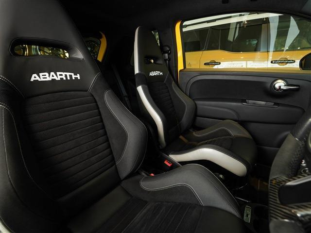 �X�܏Z��:�����������s���扺��4-18-33