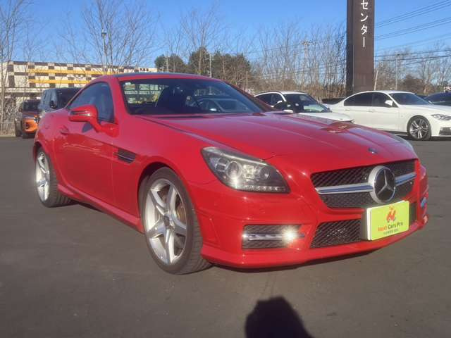 �x�����@�͌���(�U��)�A�I�[�g���[�����炨�I�ђ����܂��B���[���R���Ɏ��M���Ȃ����q�l�����C�y�ɂ��⍇���������B�R���Ɏ��M������܂��̂ő��Зl�ɒf��ꂽ���q�l�ł��̔������Ē��������т������������܂��B