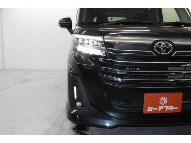 ���Ǝҗl�ւ̔̔��͂��f�肳���Ă��������܂��B �Ԍ������ԗ��̏ꍇ�́A�Ԍ����擾�������x�������z�ŕ\�����Ă���܂��B