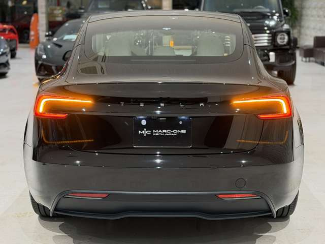 �S�Ă̂��Ԃ������ɂ���킯�ł͌�����܂���̂ŁA���X�O�Ɏ��O�A�������肢�v���܂��B