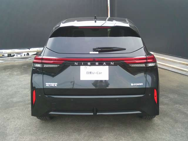 ノートオーラ1.2 G