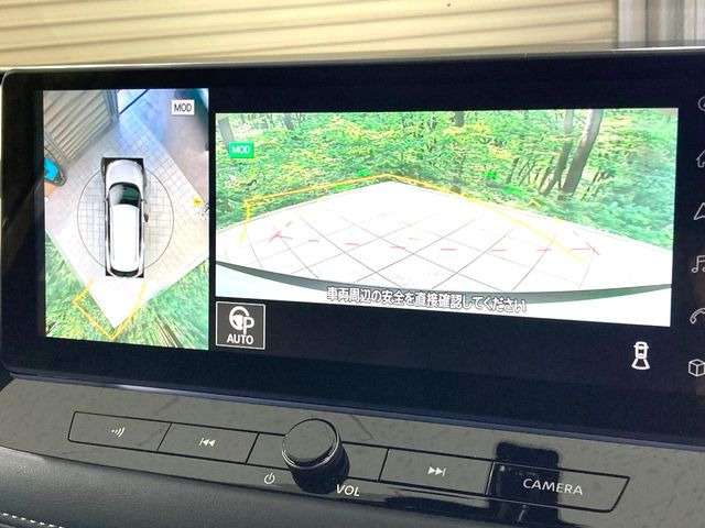 �y�A���E���h�r���[���j�^�[�z��p�̃J�����ɂ��A�ォ�猩���낵���悤�Ȏ��_��360�x�N���}�̎��͂��m�F���邱�Ƃ��ł��܂������p�������m�F���₷���A�����ꏊ�ł̐؂�Ԃ��⒓�Ԃ��X���[�Y�ɍs���܂��B