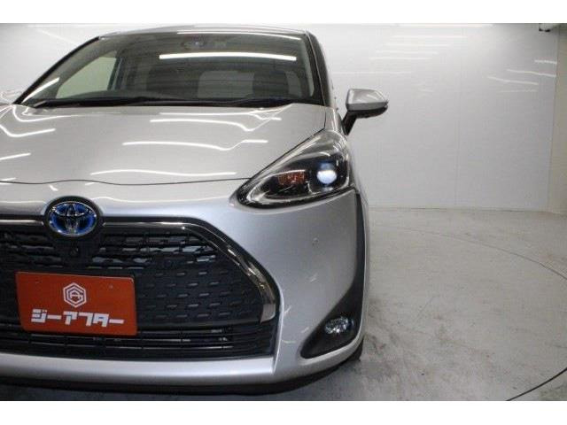 �����Ƃ����Ƃ��ɗ����Œ�3�N�̒����ۏ؂����p�ӂ��Ă���܂��B���������Ɉ��S���Ă��g������������悤�ɁA�ƐӋ���H���̂��q�l���S���������܂���B