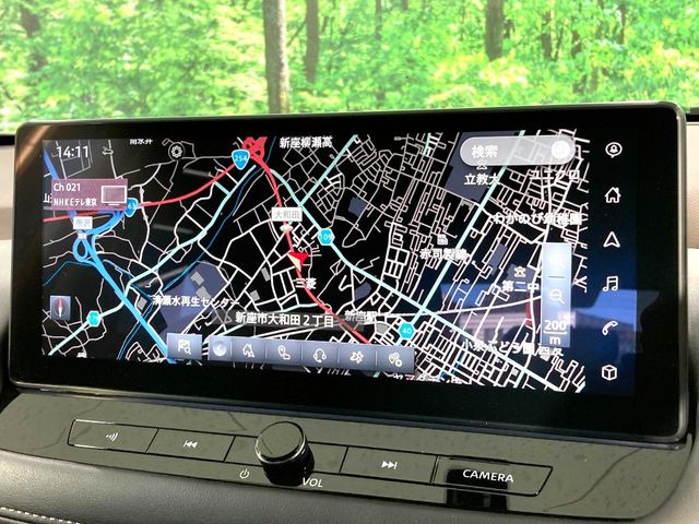 �yNissan CONNECT�C���t�H�e�C�������g�z�ʐM��p�v������������Google�}�b�v�������K�ɂ����p���������܂�!AppleCarPlay��AndroidAuto�����g�p���������܂���