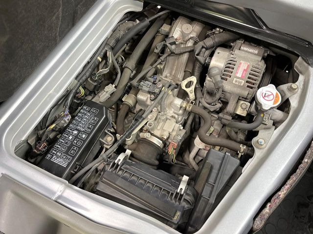 �e�؁E���J�Ȑ�僁�J�j�b�N�X�^�b�t������!�E�Ԍ��E�_�������E���̓��̏C���ȂǃA�t�^�[�T�[�r�X�����S�B���Ԃ̃J�X�^�}�C�Y���l�N�X�e�[�W�̃T�[�r�X�X�^�b�t�܂ł����k��������!