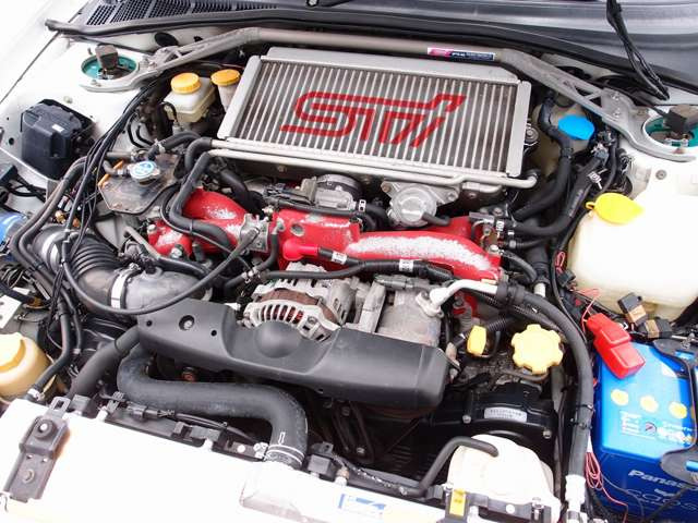 R3.12/R4.1サイドブレーキワイヤー、リターン・アジャスタースプリング交換/R4.2リア左右バックプレート、リア左右ハブベアリング、リア左右インナードラムライニンング交換/R4.7/R6.7