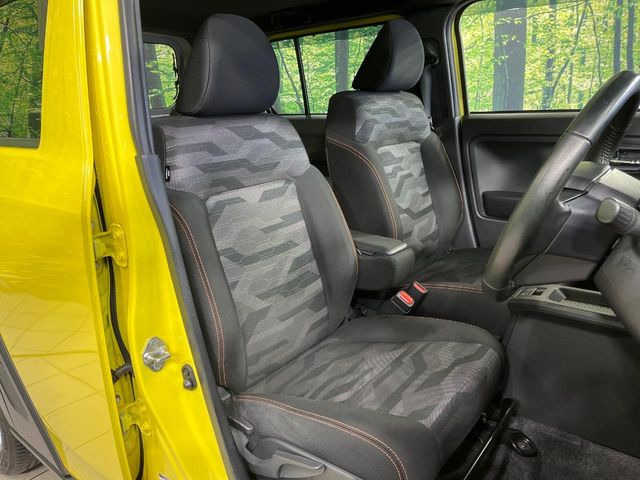 �h���C�o�[�ɂ���ĉ^�]���₷���|�W�V�����͈قȂ�A���̎Ԃ͂ǂ��Ȃ̂��s���Ȃ��Ƃ�����܂���ˁB�C�ɂȂ邨�Ԃ͓X���ŏ�荞��ł��m�F���������܂���