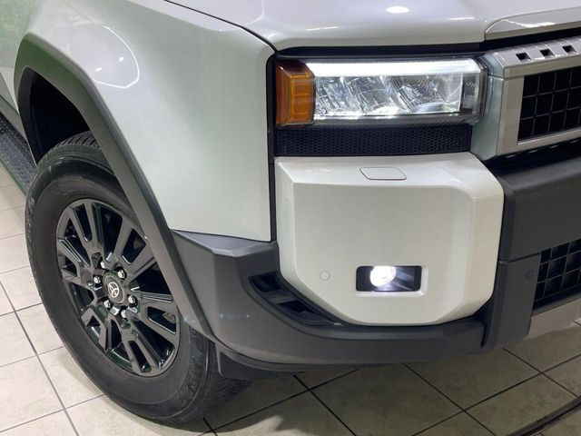 �yLED�w�b�h���C�g�z���V����ԑ��s�����ǍD�Ȏ��E���m�ۂ����S���ĉ^�]�ł��鍂�P�xLED�w�b�h���C�g�𑕔�!�_�����x�������A����d�͂��}�����Ă��܂��B