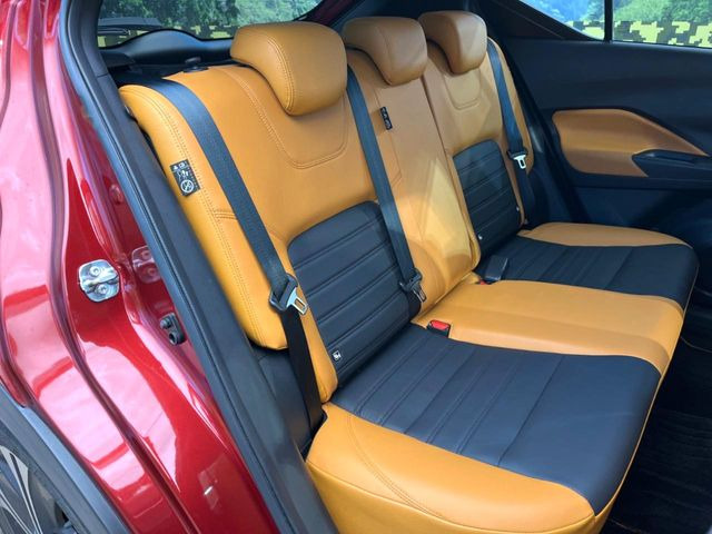 �㕔���Ȃ��C�ɂȂ�悤�ȃL�Y�E�����ւ��蓙�A�傫�ȃ_���[�W�͂Ȃ��A�ǍD�ȏ�Ԃł��B