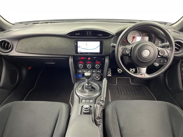 862.0 GR スポーツ