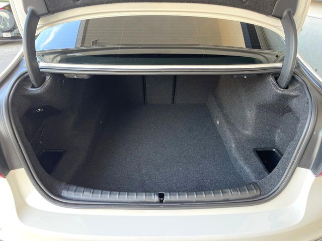 ���g�����N���[��:����L������e�X�y�[�X!���ꂾ���̍L��������΂��������⃌�W���[�Ȃǂɂ��œK�ł�!�g�p�������Ȃ����ꂢ�ȏ�Ԃ��ێ����Ă���܂��B