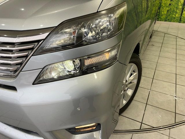 �yHID�w�b�h���C�g�z���ɖ��邭�O�����Ƃ炵�Ă����̂ŁA���V����Ԃ̑��s�������E�ǍD�ň��S���Ă���肢�������܂��B