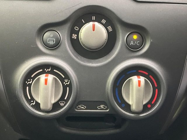 �����~�������Ă��S�Ȃɉ��K�ȋ󒲂�͂��Ă����A�_�C�������G�A�R���𑕔���