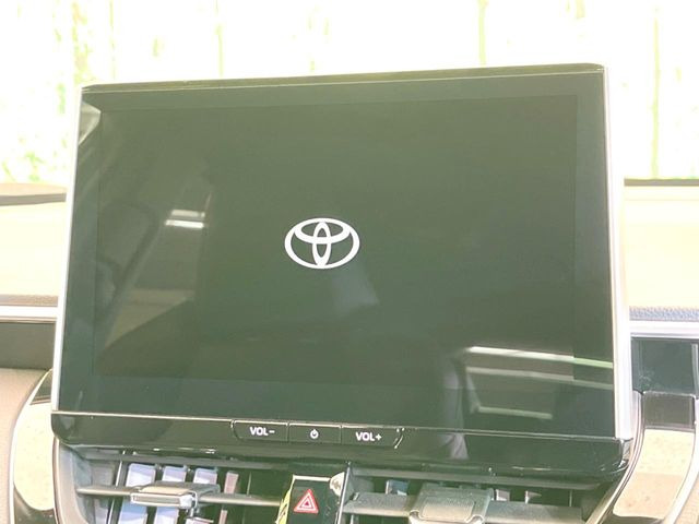 �y10.5�C���` �f�B�X�v���C�I�[�f�B�I�z���ʃf�B�X�v���C�ւ������̃X�}�[�g�t�H���ƘA�g���āA�i�r��bluetooth�ł̉��y�Đ����\�ł������쐫���ǍD!�ʓr�i�r�@�\�̎�t�����\�ł���