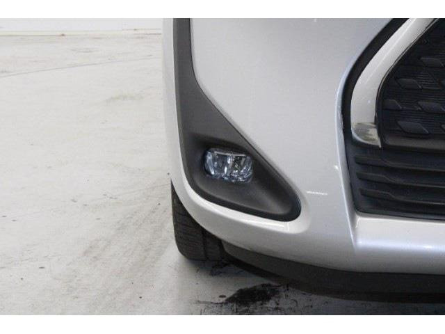 �����Ƃ����Ƃ��ɗ����Œ�3�N�̒����ۏ؂����p�ӂ��Ă���܂��B���������Ɉ��S���Ă��g������������悤�ɁA�ƐӋ���H���̂��q�l���S���������܂���B