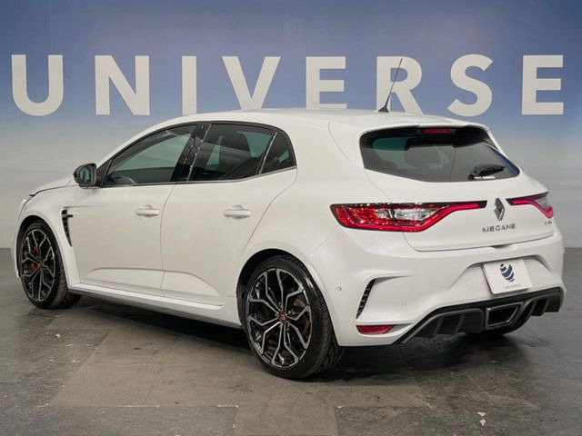 ��YANASE�I�[�g�V�X�e���Y�Ƃ̒�g�ɂ���Ď����������i���C���l�b�g���[�N!��؂Ȃ��Ԃ�����A������̏C���ł��u�����i���v�����񋟁B���X�ł��w�������������Ԃɂ̓����b�g������������܂�