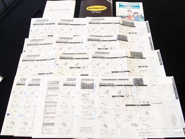 H30.2/H31.1/R2.3/R2.10�E���A�A�b�p�[�A�[������/R3.2/R4.2/R5.2/R6.2/R7.1/�S�f�B�[���[�_��