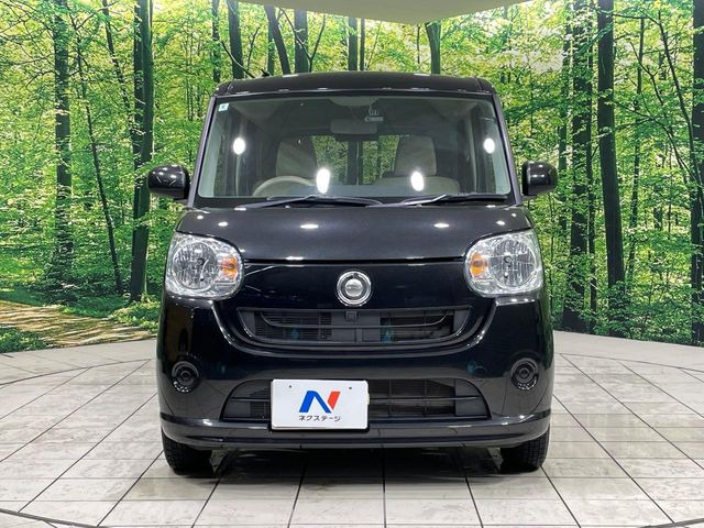 ���Ђł́A�S�ԁw�C�����Ȃ��x�̂��Ԃ̂ݎ�舵���Ă���܂��B��C�o�C���[�ɂ�錵�I�����d����̌�A���Ɍ�̎ԗ��`�F�b�N���s���A�l�N�X�e�[�W���F�肵�����i���Ȓ��ÎԂ����񋟂��Ă���܂��B