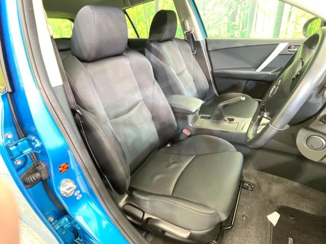 �^�]�ȃV�[�g���͎g�p�������Ȃ��A�ǍD�ȏ�ԂƂȂ��Ă��܂��B���J�Ɏg���Ă������Ƃ��悭�킩��܂��ˁB