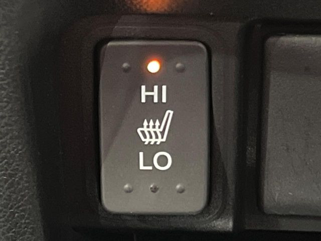 �y�V�[�g�q�[�^�[�z�������ɏd�󂷂�V�[�g�q�[�^�[!�G�A�R����葁�����܂��Ă����̂Ŋ�����̐l�����S�ł��ˁ�G�A�R���̉����͊������邩����A�Ƃ������ɂ����������߂ł��B