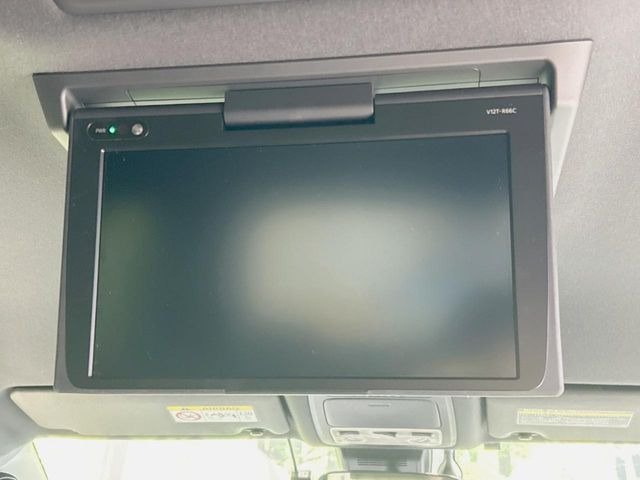 �y�t���b�v�_�E�����j�^�[�z���ʃ��j�^�[�Ō�Ȃł��G���^�������y���݂��������܂��B�����Ȃ��q�l�ɂ���l�C�̑����ł���