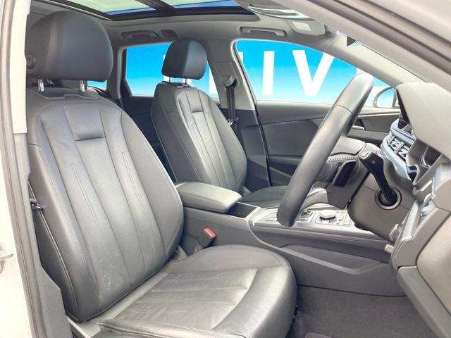 �����U�[�V�[�g:�������Y���u���b�N���U�[�V�[�g�́A�g�p�������Ȃ��ǍD�ȃR���f�B�V������ۂ��Ă���܂�!���̑��A�C�ɂȂ�ӏ����������܂����炨�C�y�ɂ��⍇��������!