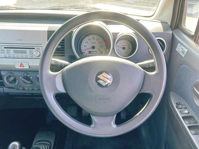 ���q�l�̂��\�Z�тɍ��킹�����Ԃ��펞100��ȏ��葵���Ă��܂�!���Ђ̃X�^�b�t�����q�l�̂��ԑI�т���������T�|�[�g������Ă����Ă��������܂�!