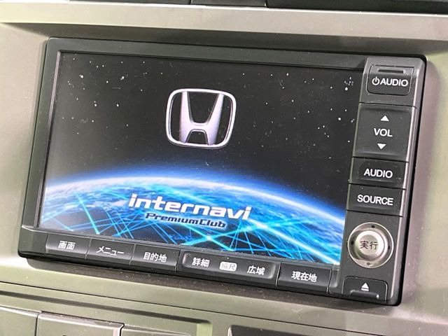 �y�����i�r�z�l�C�̏����i�r�𑕔����Ă���܂��B�i�r�̎g���₷���͂������A�I�[�f�B�I�@�\���[��!�L�����v�◷�s�͂������A�ʋ΂┃�����ȂǕ��i�̃h���C�u���y�����Ȃ�͂���