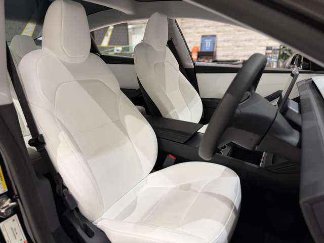 �y����E����z���q�l�̂��Ԃ̉���E����A�劽�}�ł��B���{�Ԃł��A���Ԃł����C�y�ɂ����k�������B