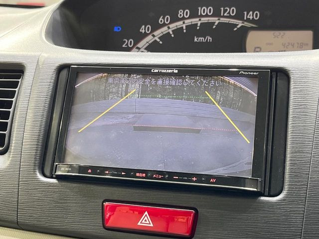 �y�o�b�N�J�����z���Ԏ��Ɍ�������A���^�C���f���Ŋm�F�ł��܂��B��^���Ǝ{�݂◧�̒��ԏ�ł̒��Ԏ���A��Ԃ̃o�b�N���ɑ劈��!�^�]�X�L���Ɋւ�炸�A����K�{�ƂȂ��������̂ЂƂł�!