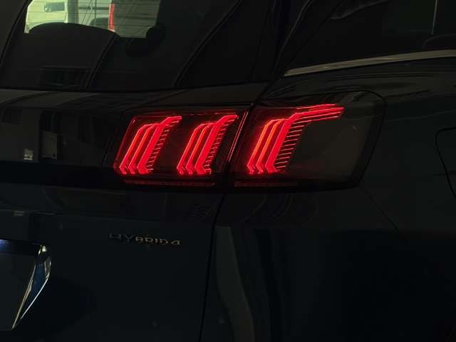 �y�S���[�ԉz�ꕔ�����������A�S�����[�ԑΉ����Ă���܂��B�k�C�����牫��܂ŁA��g������ЂɂĂ��͂��������܂��B