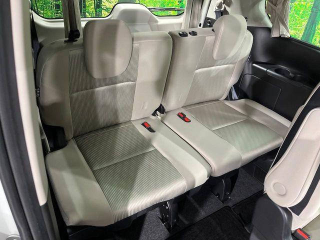 3��ڃV�[�g�͂�������ԗǍD����l�ł��������ƍ����Ē����܂��̂ŁA��l���ł̂��o���������N���N�ł��􂲉Ƒ��ŁA�C�̒m�ꂽ���ԂŁA�h���C�u�ɍs���̂��y���݂ł��ˁ�