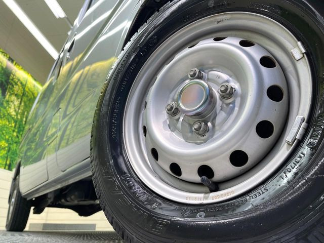 �y����12�C���`�X�`�[���z�C�[���z�l�N�X�e�[�W�ł́w�ЊO�A���~�z�C�[���x���D�]������!�L���u�����h���炨�l�ł��ȃA���~�܂ŕ��L������Ēv���܂���X�^�b�h���X�^�C������舵���Ă���܂��̂ł��C��������!