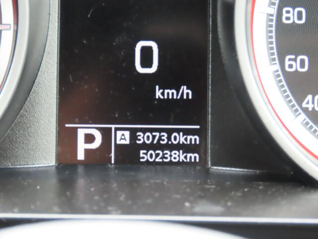 ���[�^�[�\�������m�F��������