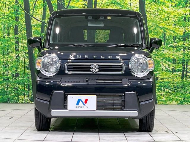 ���Ђł́A�S�ԁw�C�����Ȃ��x�̂��Ԃ̂ݎ�舵���Ă���܂��B��C�o�C���[�ɂ�錵�I�����d����̌�A���Ɍ�̎ԗ��`�F�b�N���s���A�l�N�X�e�[�W���F�肵�����i���Ȓ��ÎԂ����񋟂��Ă���܂��B