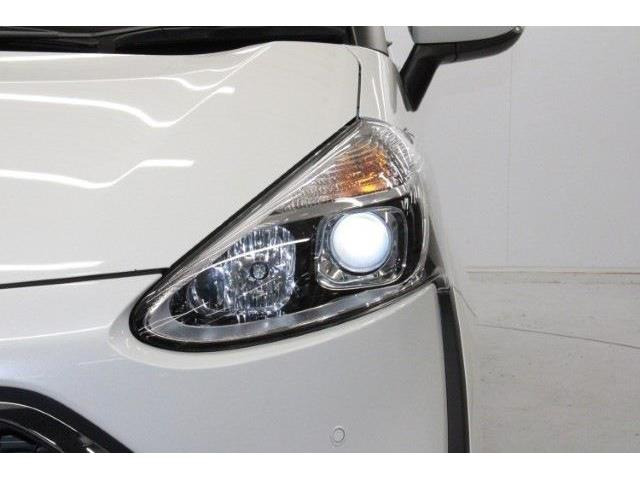 ���Ǝҗl�ւ̔̔��͂��f�肳���Ă��������܂��B �Ԍ������ԗ��̏ꍇ�́A�Ԍ����擾�������x�������z�ŕ\�����Ă���܂��B