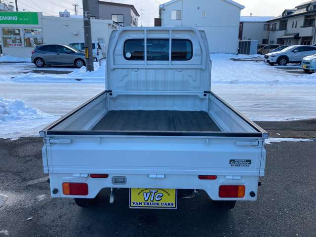 �S���[�Ԃ��\�ł�!�ڍׂ͂��C�y�ɂ��₢���킹��������!