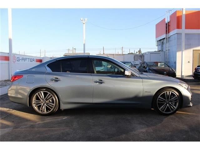 �̔��͂����X���������邨�q�l����ł��B���Ǝҗl�ւ̔̔��͂��f�肳���Ă��������܂��B�Ԍ������ԗ��̏ꍇ�́A�Ԍ����擾�������x�������z�ŕ\�����Ă���܂��B