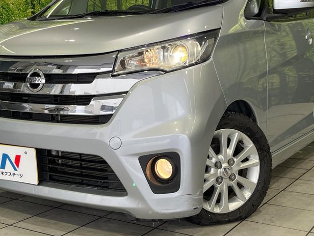 �yHID�w�b�h���C�g�z���ɖ��邭�O�����Ƃ炵�Ă����̂ŁA���V����Ԃ̑��s�������E�ǍD�ň��S���Ă���肢�������܂��B