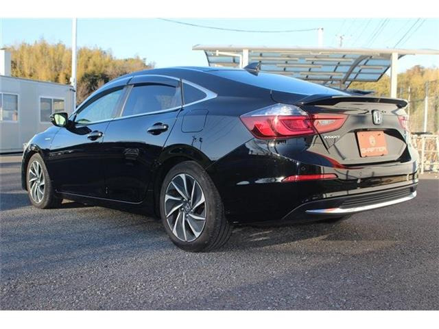 �����X�o���Ȃ����q�l�A���Ǝҗl�ւ̔̔��͂��f�肳���Ă��������܂��B�Ԍ������ԗ��̏ꍇ�́A�Ԍ����擾�������x�������z�ŕ\�����Ă���܂��B