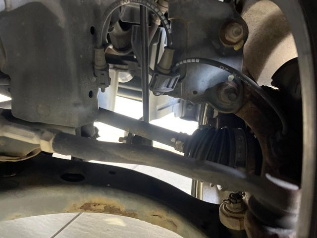 ���Ԃ����S���Ă���肢�������ׂɂ́A�����̒���_�����������܂���B�T�[�r�X�T�|�[�g(�L���ۏ�)�ł͖����_�������񋟂��Ă���A���S�̃J�[���C�t�����߂�������������T�|�[�g�̐��������Ă��܂��B