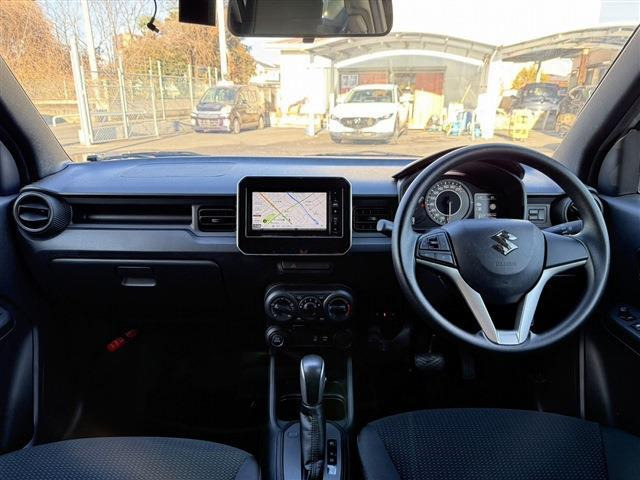 ���Ǝҗl�ւ̔̔��͂��f�肳���Ă��������܂��B �Ԍ������ԗ��̏ꍇ�́A�Ԍ����擾�������x�������z�ŕ\�����Ă���܂��B