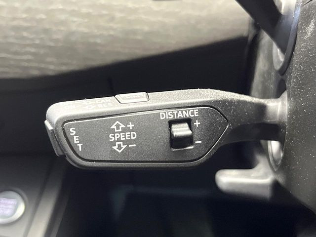 �����[�_�[�N���[�Y�R���g���[��:�O�̎ԂƂ̎Ԋԋ��������ɂƂ�A��葬�x�Ŏ������s���Ă���鎟����̃N���[�Y�R���g���[��!��ɍ������H�⎩���Ԑ�p���H�Ŏg�p����֗��ȋ@�\�ł�!