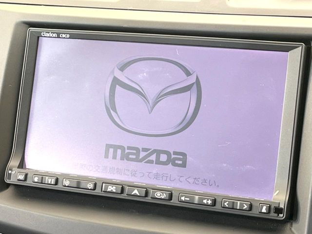 �y�����i�r�z�l�C�̏����i�r�𑕔��B�I�[�f�B�I�@�\���[�����Ă���ABluetooth�ڑ�����΂������̃X�}�z��MP3�v���C���[�̉��y���Đ��\!�����̉^�]������Ɋy�����Ȃ�܂�!!