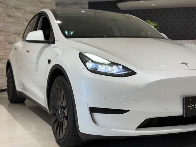 �y�S���[�ԉz�ꕔ�����������A�S�����[�ԑΉ����Ă���܂��B�k�C�����牫��܂ŁA��g������ЂɂĂ��͂��������܂��B